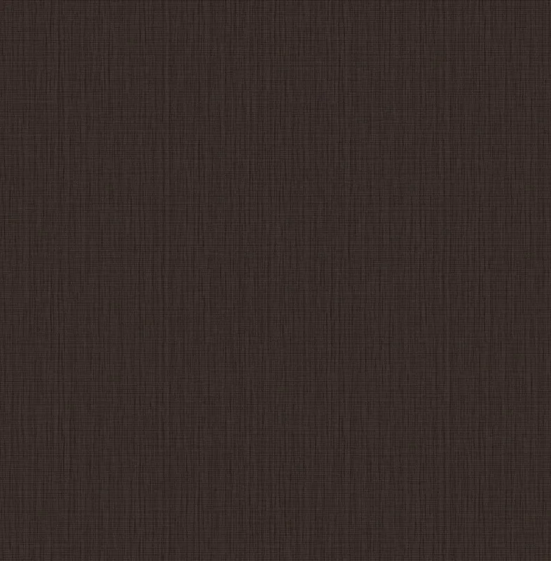 Обои для стен The Trendsetter Studio Roy RY0305