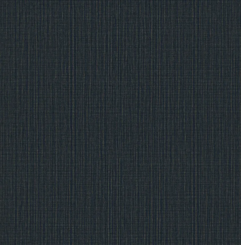 Обои для стен The Trendsetter Studio Roy RY0310