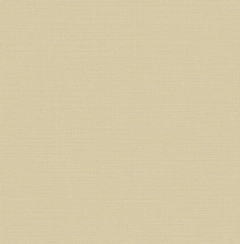 Обои для стен The Trendsetter Studio Roy RY0403