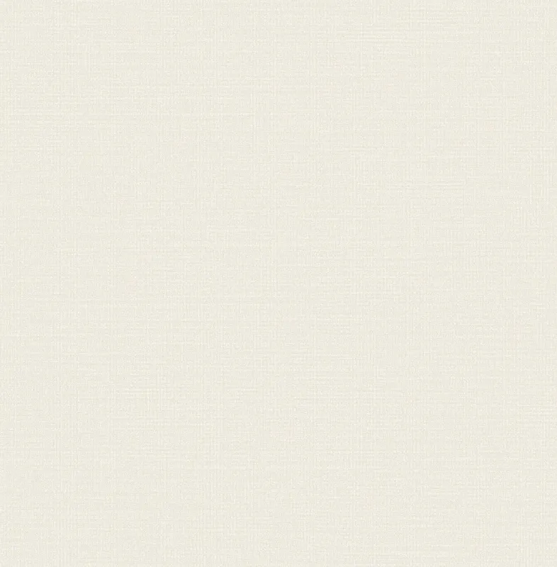 Обои для стен The Trendsetter Studio Roy RY0406