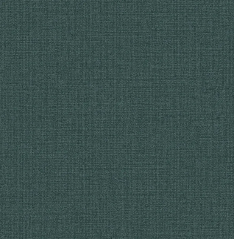 Обои для стен The Trendsetter Studio Roy RY0410