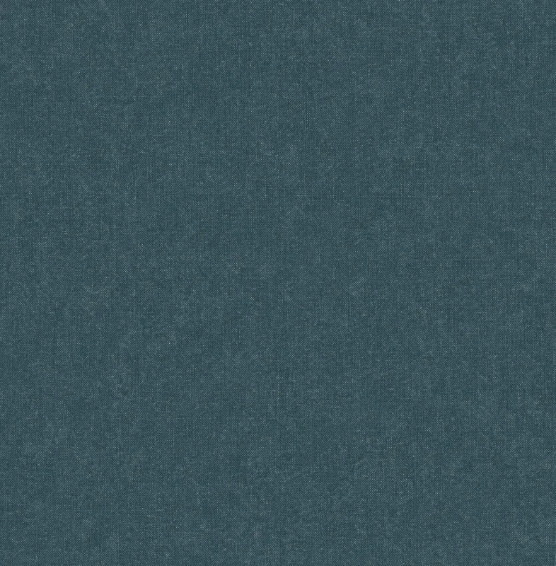 Обои для стен The Trendsetter Studio Roy RY1005