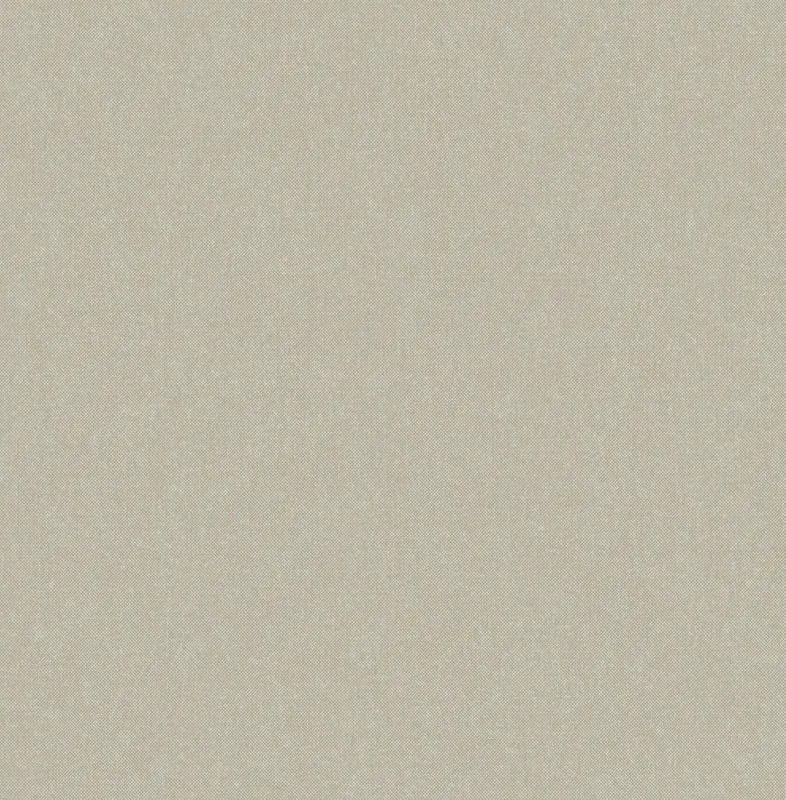 Обои для стен The Trendsetter Studio Roy RY1007