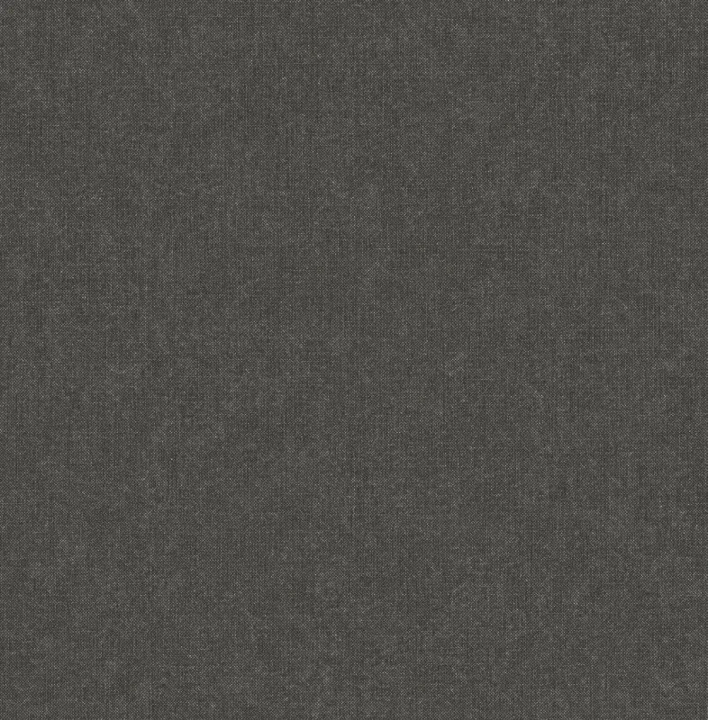 Обои для стен The Trendsetter Studio Roy RY1008