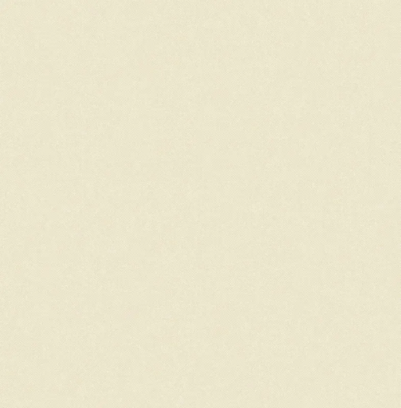 Обои для стен The Trendsetter Studio Roy RY1011