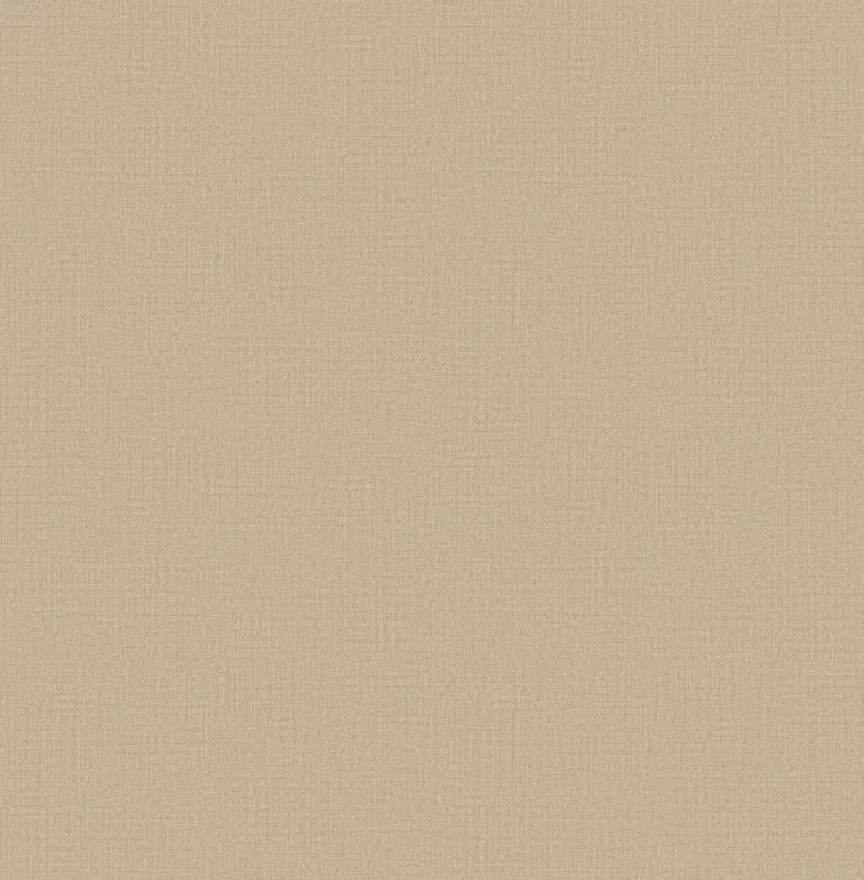 Обои для стен The Trendsetter Studio Roy RY1203