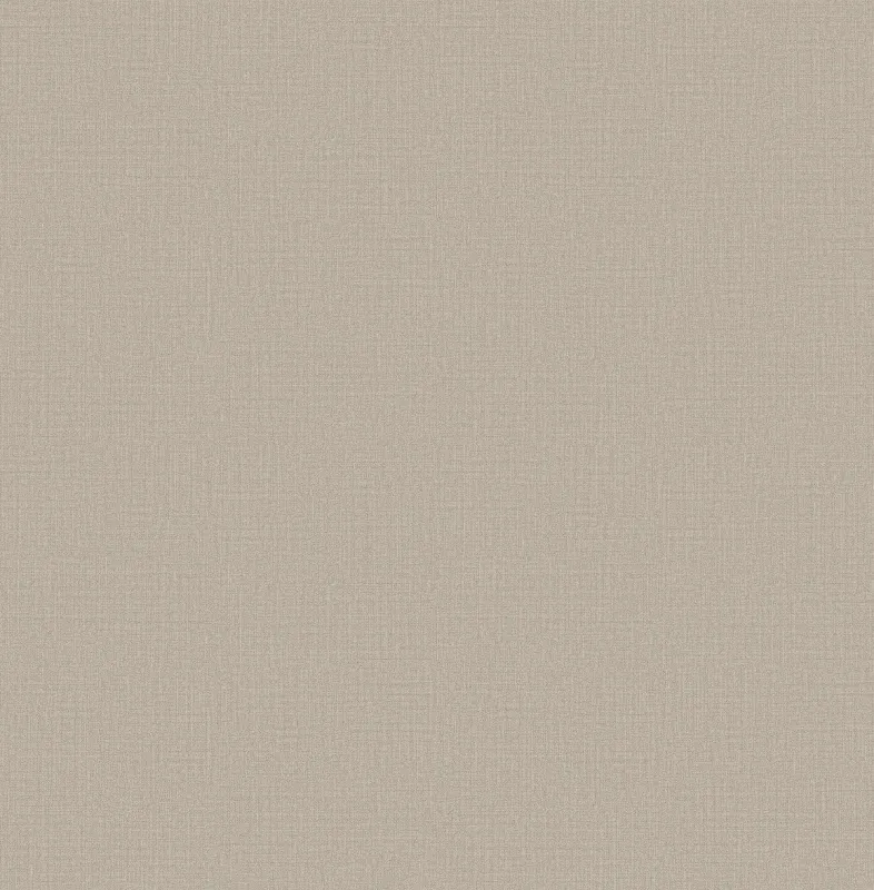 Обои для стен The Trendsetter Studio Roy RY1204