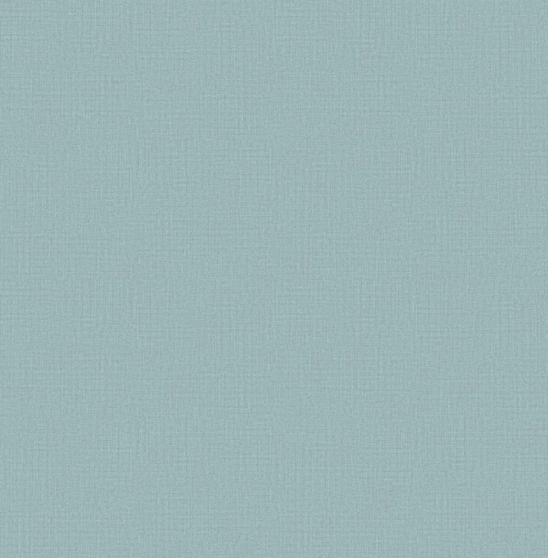 Обои для стен The Trendsetter Studio Roy RY1207