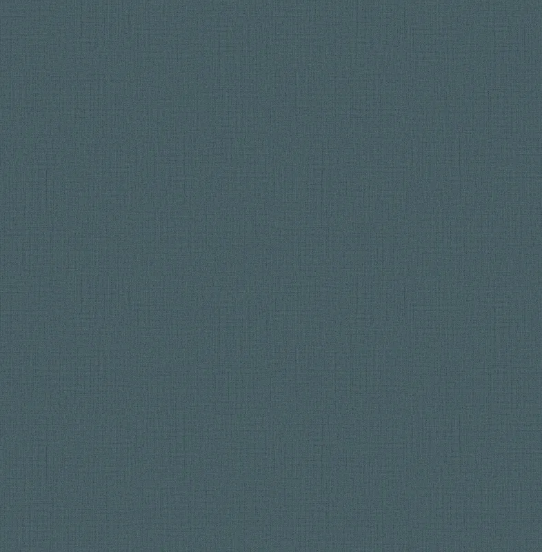 Обои для стен The Trendsetter Studio Roy RY1208