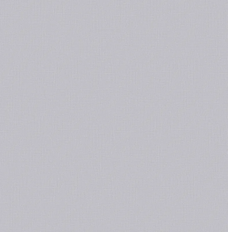 Обои для стен The Trendsetter Studio Roy RY1209