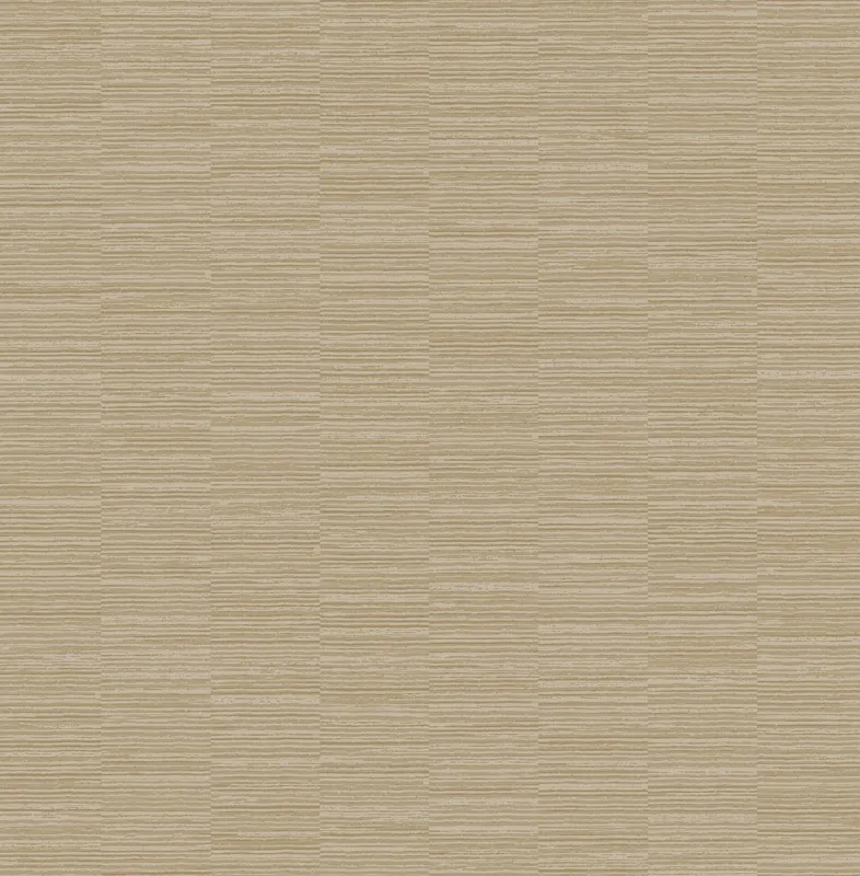 Обои для стен The Trendsetter Studio Roy RY1303