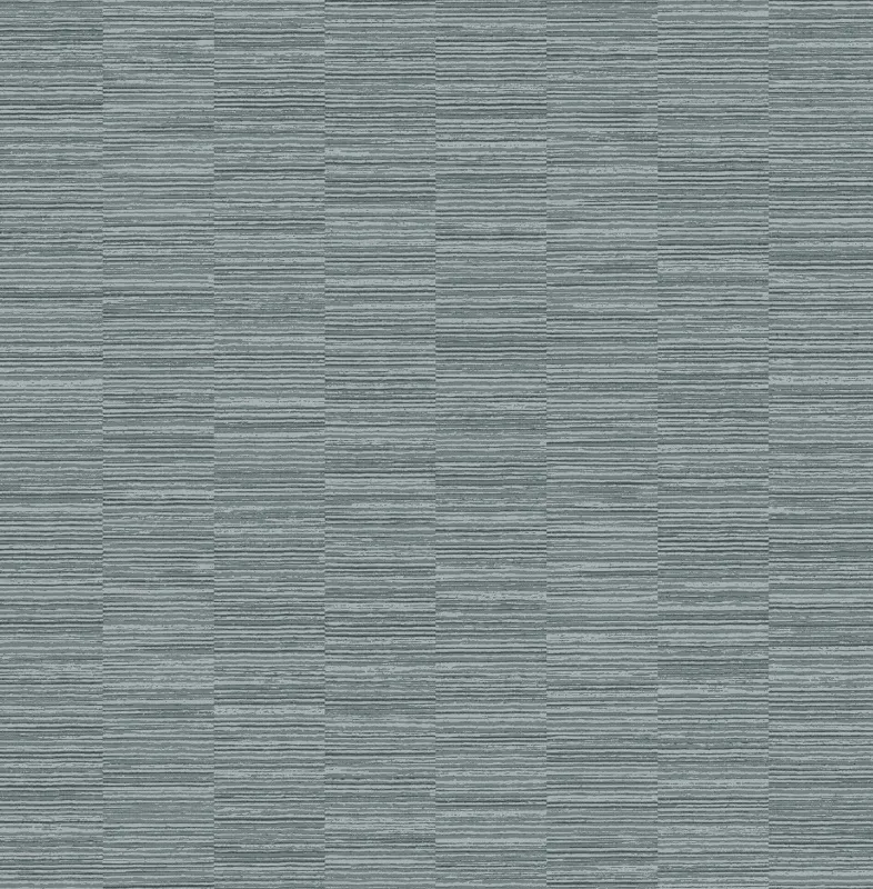 Обои для стен The Trendsetter Studio Roy RY1312