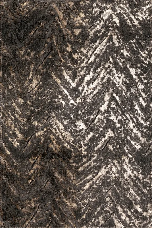 Ткань Coordonne Baroque SPIKE-MIRROR