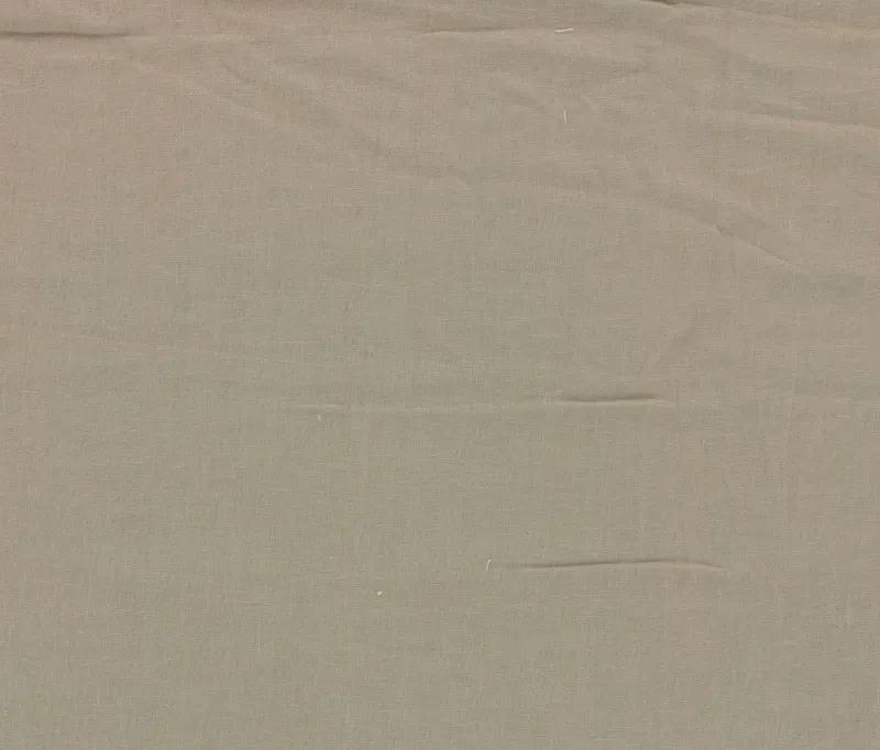 Ткань Coordonne Corsica 5000040