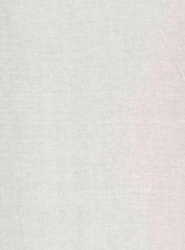 Ткань Coordonne Corsica 5000042