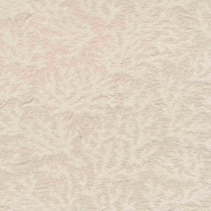 Ткань Coordonne Corsica TCORBEI