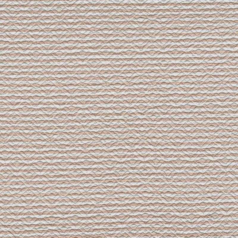 Ткань Coordonne Corsica TGUIBEI