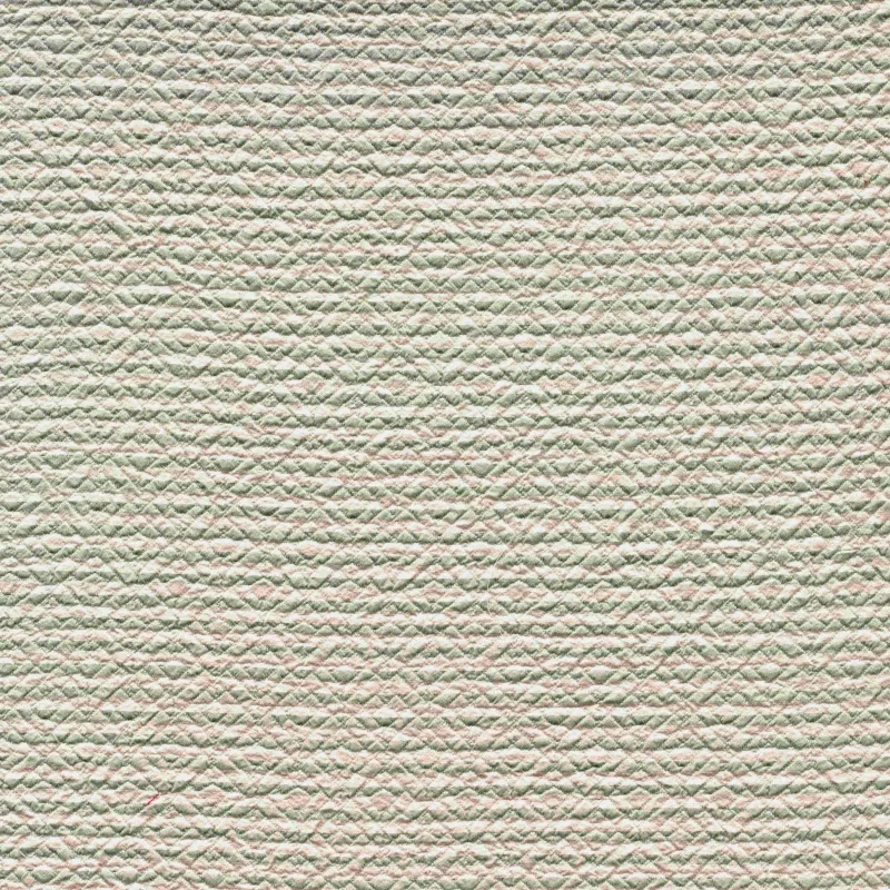 Ткань Coordonne Corsica TGUIGREY