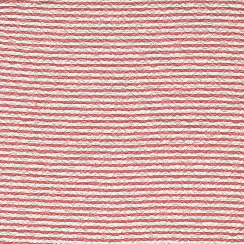 Ткань Coordonne Corsica TGUIRED