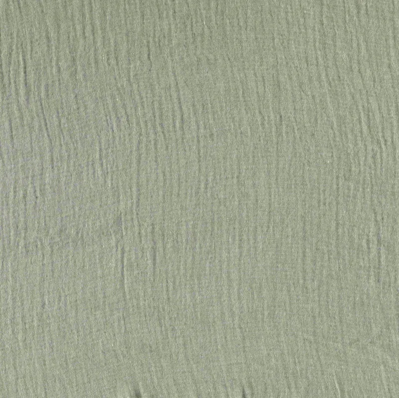 Ткань Coordonne Corsica TMITAQU