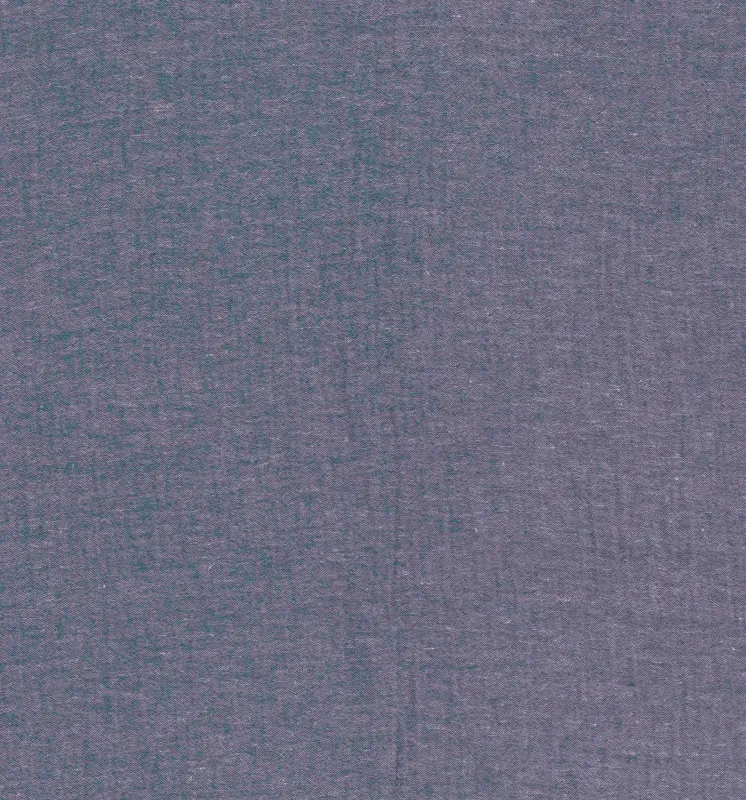 Ткань Coordonne Corsica TMITBLU