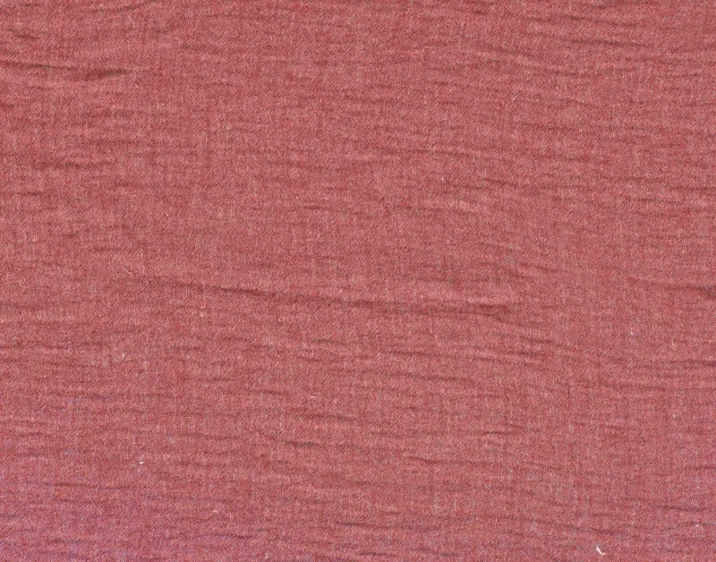 Ткань Coordonne Corsica TMITRED