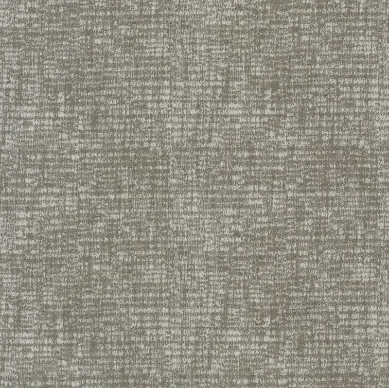 Ткань Coordonne Kingsman ASTRATTO CHOCOLATE