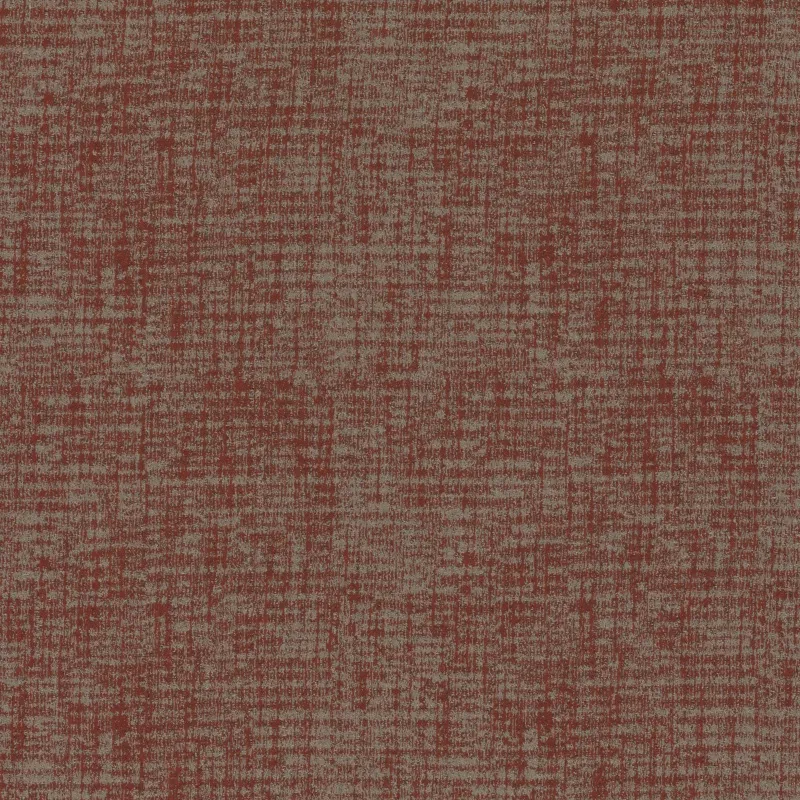 Ткань Coordonne Kingsman ASTRATTO TERRACOTA