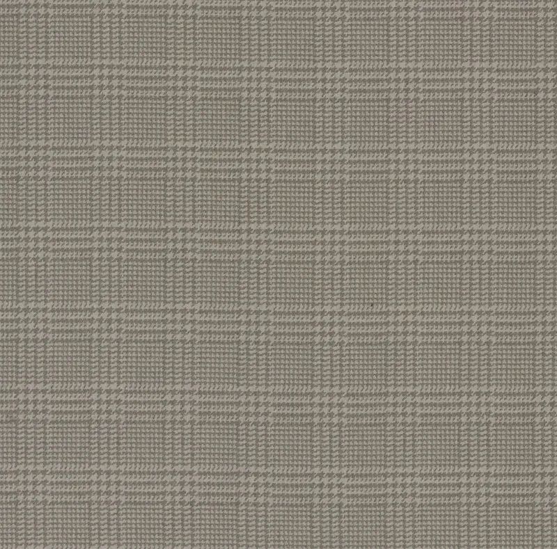 Ткань Coordonne Kingsman GALLES BEIGE