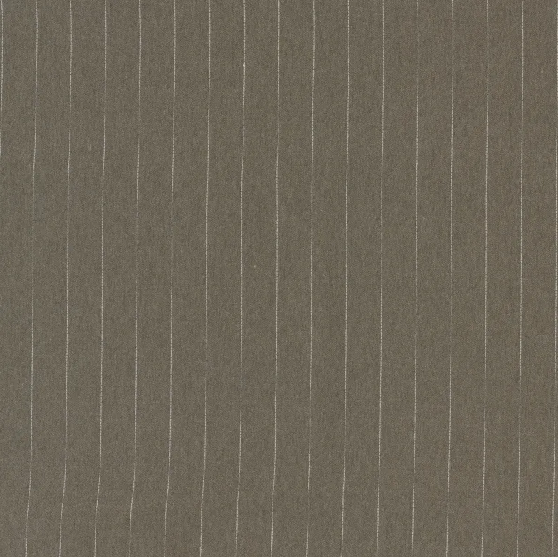 Ткань Coordonne Kingsman TAYLOR CHOCOLATE