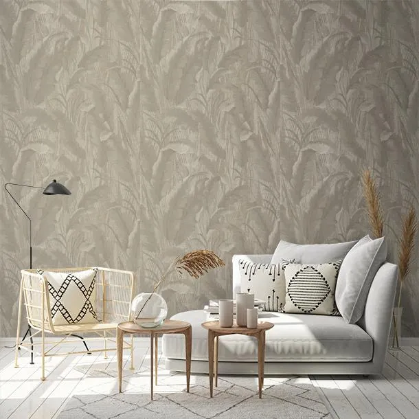 Обои для стен Zambaiti Elite z78001 #2