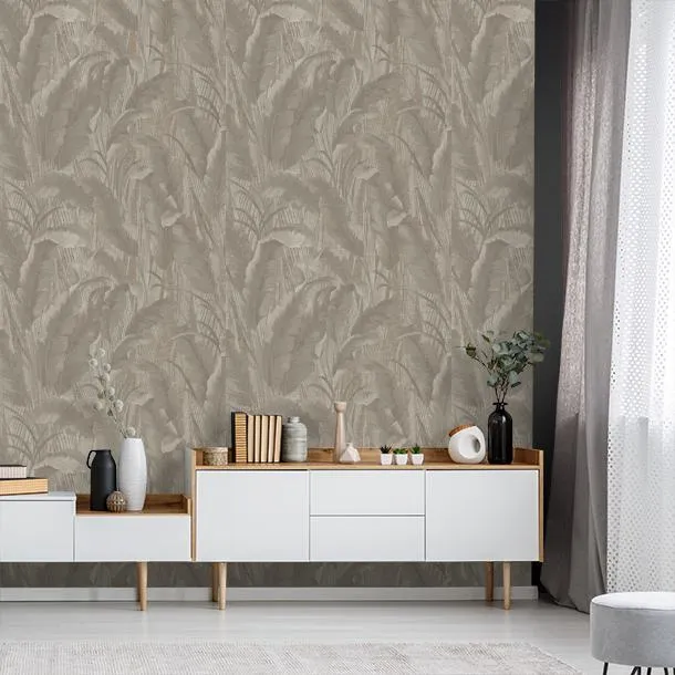 Обои для стен Zambaiti Elite z78001 #6