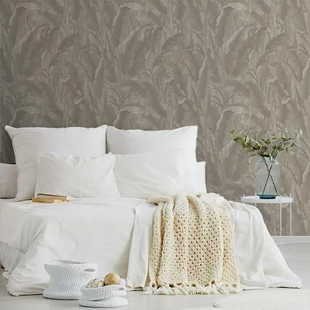 Обои для стен Zambaiti Elite z78001 #8