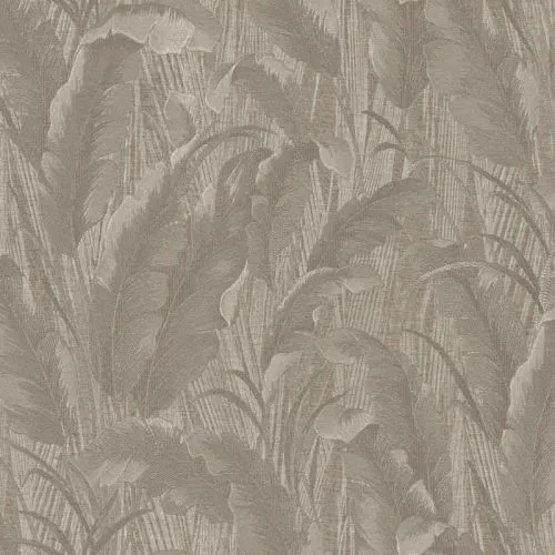 Обои для стен Zambaiti Elite z78001