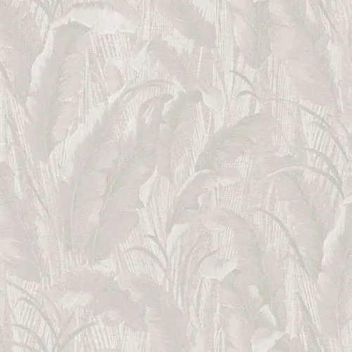 Обои для стен Zambaiti Elite z78003