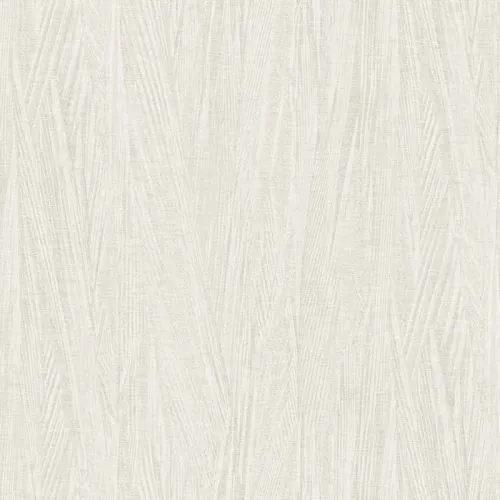 Обои для стен Zambaiti Elite Z78004