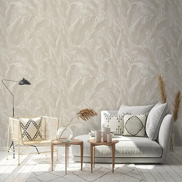 Обои для стен Zambaiti Elite z78005 #2