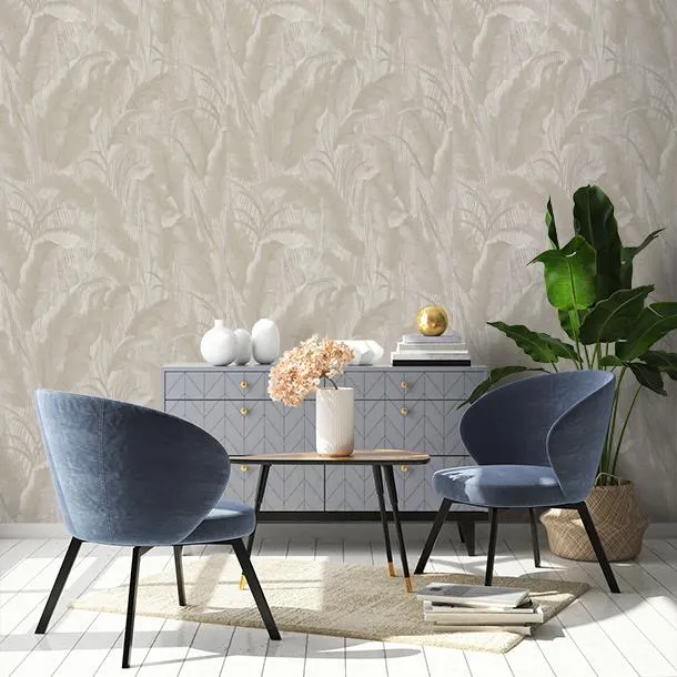 Обои для стен Zambaiti Elite z78005 #3