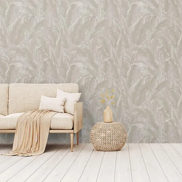 Обои для стен Zambaiti Elite z78005 #5