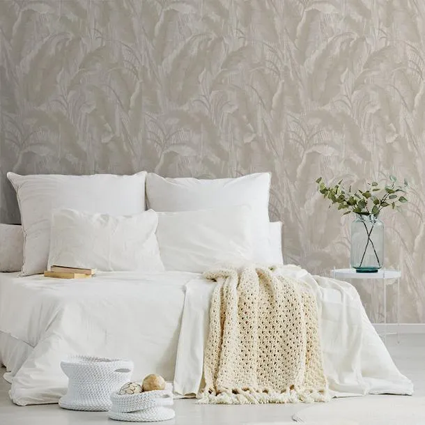 Обои для стен Zambaiti Elite z78005 #8