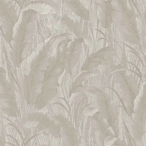 Обои для стен Zambaiti Elite z78005