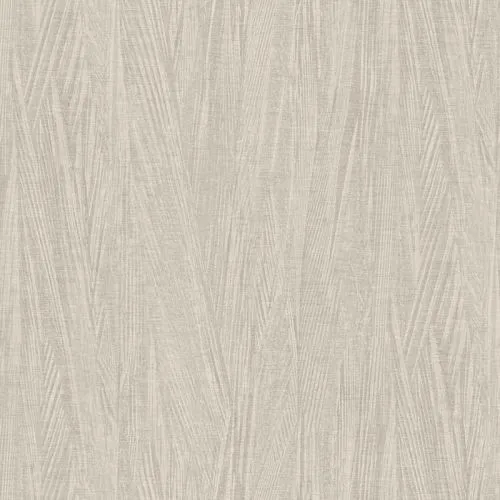 Обои для стен Zambaiti Elite z78006