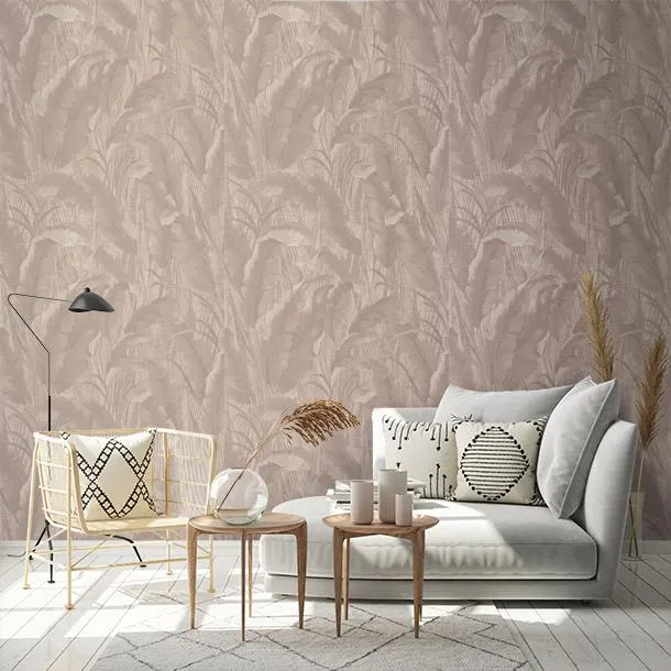 Обои для стен Zambaiti Elite z78007 #2