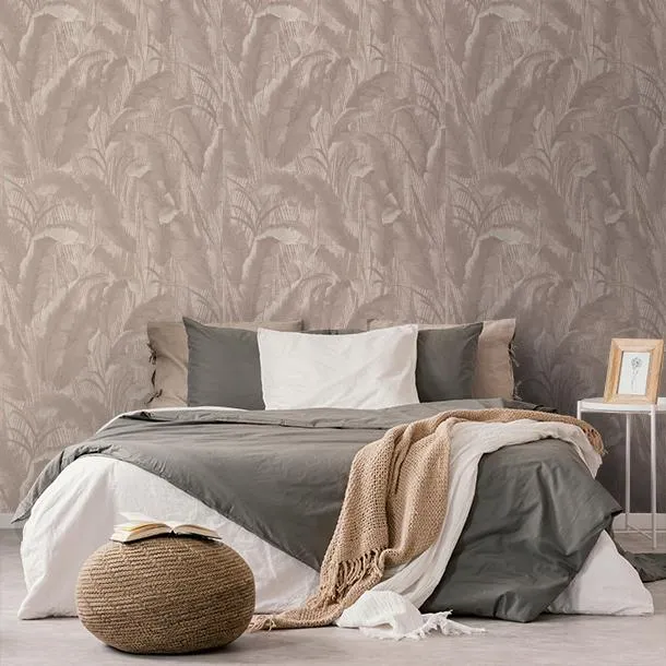 Обои для стен Zambaiti Elite z78007 #7