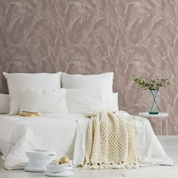 Обои для стен Zambaiti Elite z78007 #8