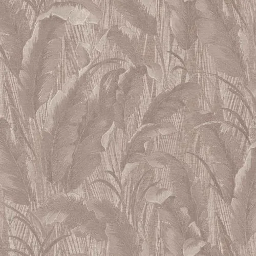 Обои для стен Zambaiti Elite z78007