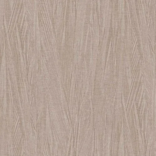 Обои для стен Zambaiti Elite z78008