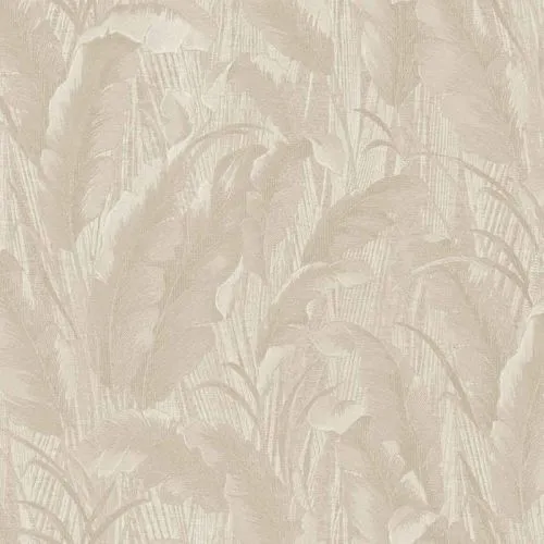 Обои для стен Zambaiti Elite z78009