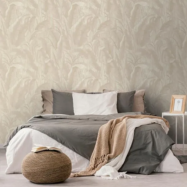 Обои для стен Zambaiti Elite z78009 #7