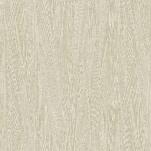 Обои для стен Zambaiti Elite z78010